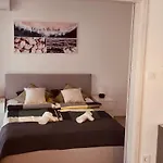 Quality