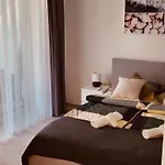 Apartament Quality *