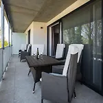 Apartament Quality *