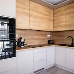 Quality Apartament