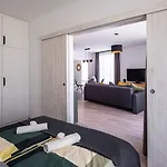 Apartament Quality