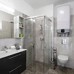 Quality Apartament Tihany