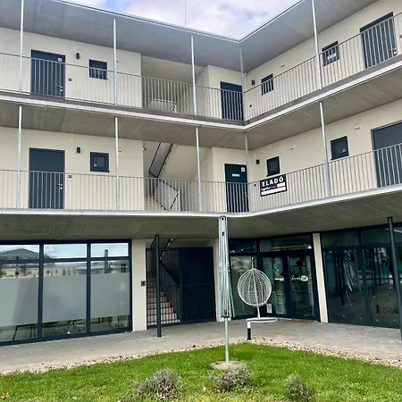 Apartament Quality *