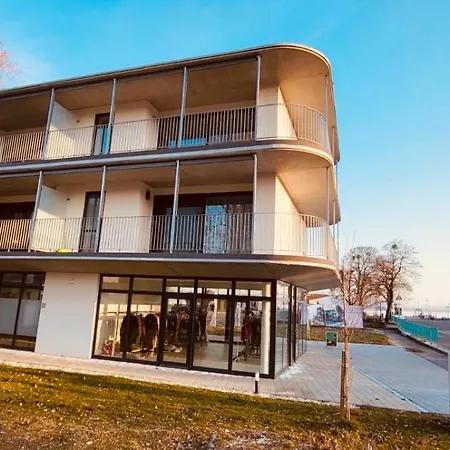 Apartament Quality *