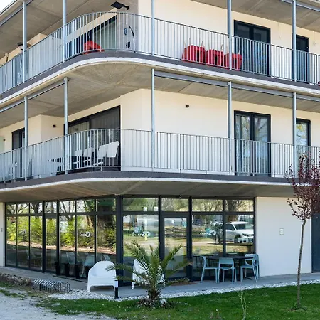 Apartament Quality *