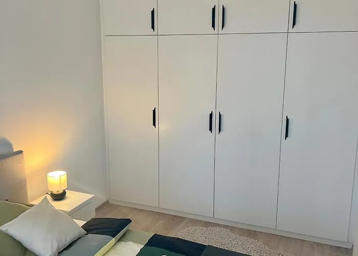 Apartament Quality