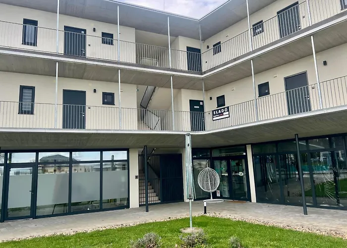 Apartament Quality *