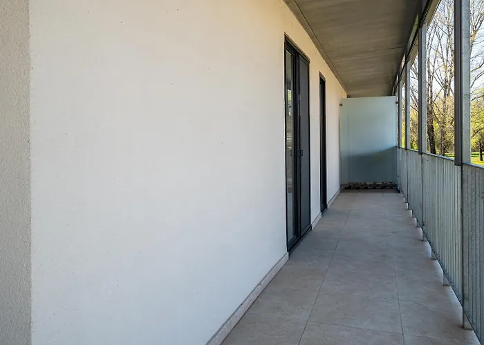 Quality Apartament *