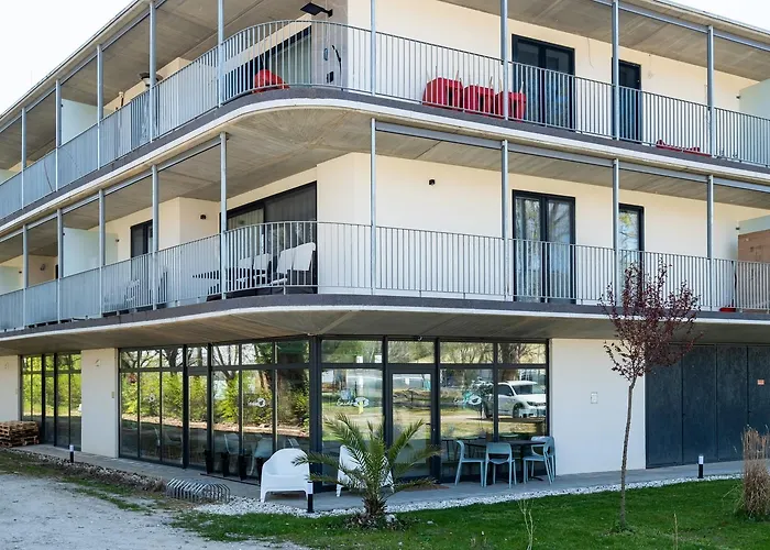 Appartement Quality *